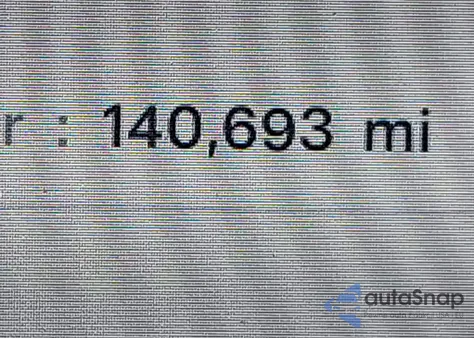 2014 Tesla Model S P85 from USA, damaged, VIN 5YJSA1H14EFP60398